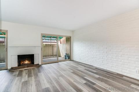 9320 Earl St #58, La Mesa, CA 91942 photo 9