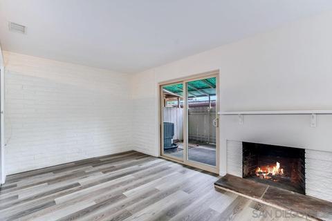 9320 Earl St #58, La Mesa, CA 91942 photo 11