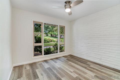 9320 Earl St #58, La Mesa, CA 91942 photo 15