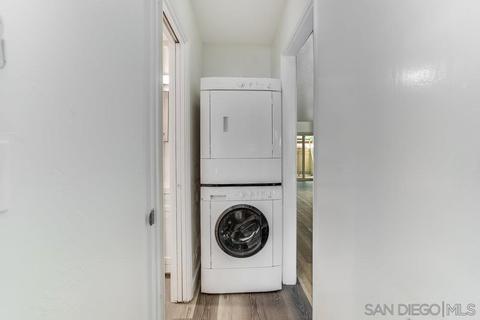 9320 Earl St #58, La Mesa, CA 91942 photo 18