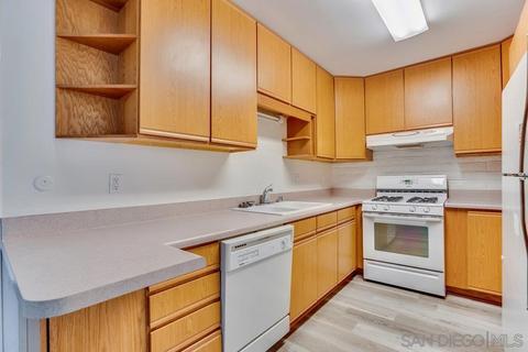 9320 Earl St #58, La Mesa, CA 91942 photo 14