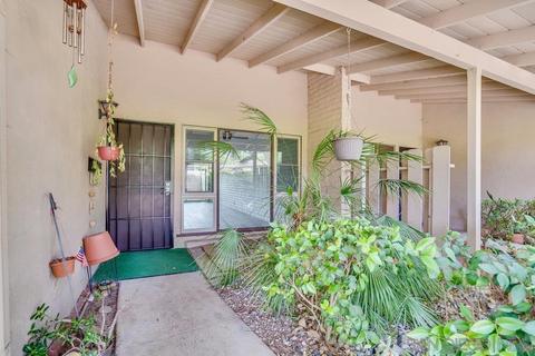 9320 Earl St #58, La Mesa, CA 91942 photo 1