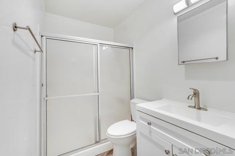 9320 Earl St #58, La Mesa, CA 91942 photo 17