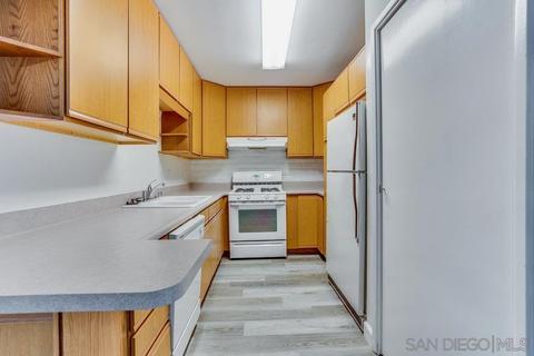9320 Earl St #58, La Mesa, CA 91942 photo 13