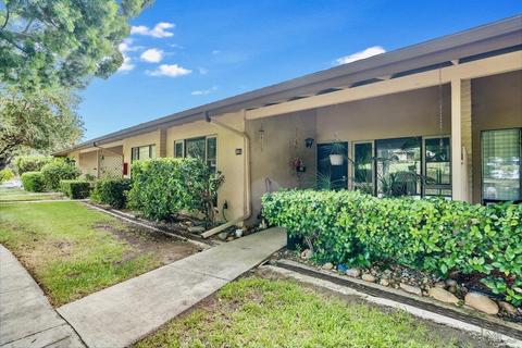 9320 Earl St #58, La Mesa, CA 91942 photo 2