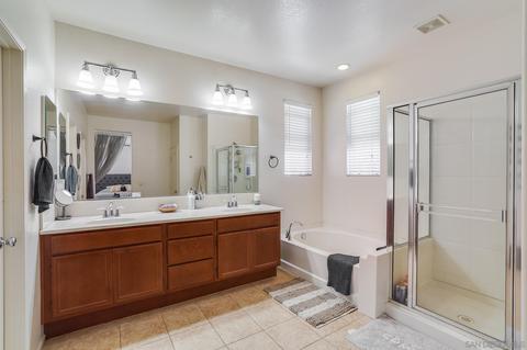 10018 Merry Brook Trl, Santee, CA 92071 photo 26
