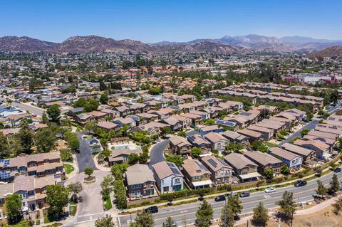 10018 Merry Brook Trl, Santee, CA 92071 photo 45