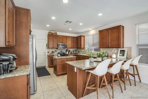 10018 Merry Brook Trl, Santee, CA 92071 photo 16