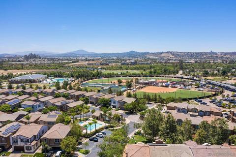 10018 Merry Brook Trl, Santee, CA 92071 photo 38
