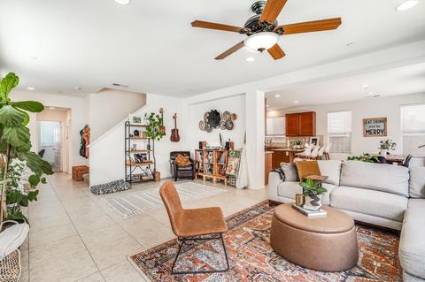 10018 Merry Brook Trl, Santee, CA 92071 photo 6