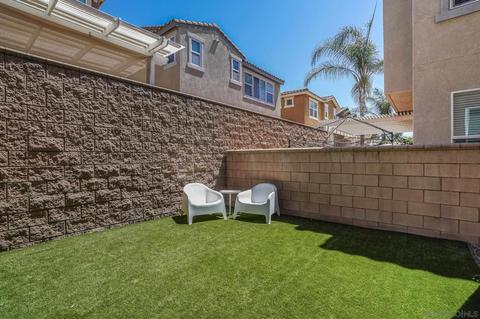 10018 Merry Brook Trl, Santee, CA 92071 photo 33