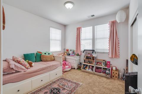 10018 Merry Brook Trl, Santee, CA 92071 photo 30