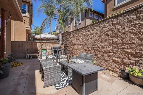 10018 Merry Brook Trl, Santee, CA 92071 photo 34