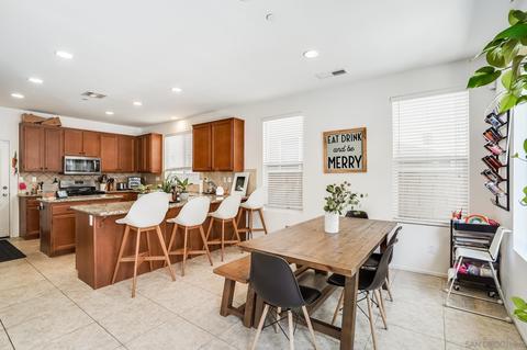 10018 Merry Brook Trl, Santee, CA 92071 photo 12