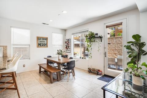 10018 Merry Brook Trl, Santee, CA 92071 photo 11