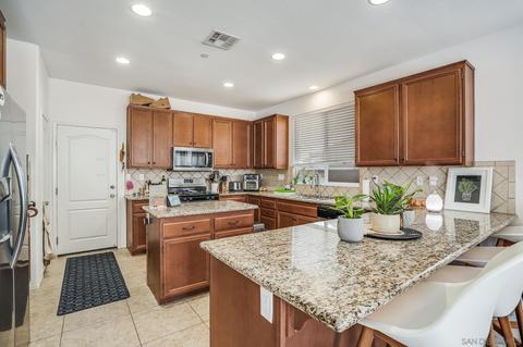 10018 Merry Brook Trl, Santee, CA 92071 photo 17