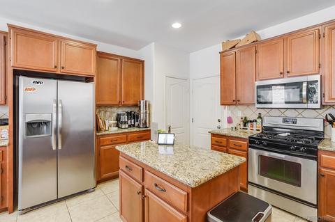 10018 Merry Brook Trl, Santee, CA 92071 photo 21