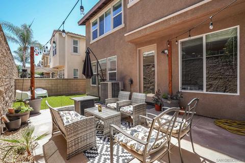 10018 Merry Brook Trl, Santee, CA 92071 photo 32