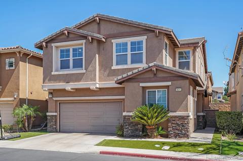 10018 Merry Brook Trl, Santee, CA 92071 photo 1