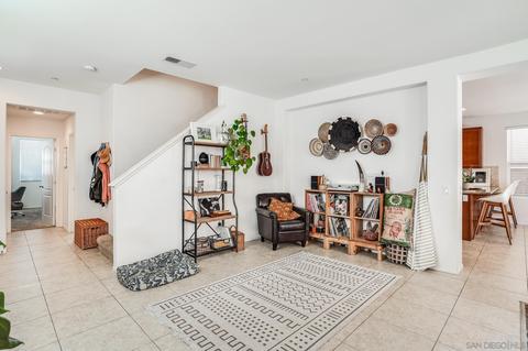 10018 Merry Brook Trl, Santee, CA 92071 photo 10