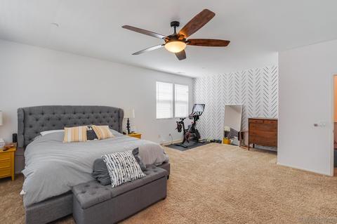 10018 Merry Brook Trl, Santee, CA 92071 photo 25