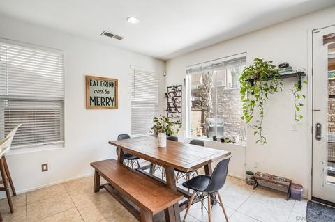 10018 Merry Brook Trl, Santee, CA 92071 photo 15