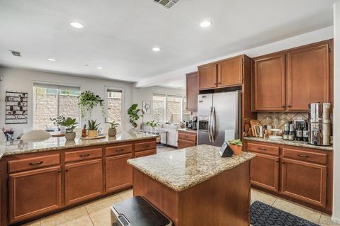 10018 Merry Brook Trl, Santee, CA 92071 photo 20