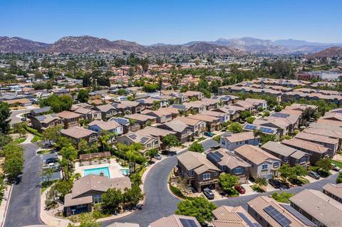 10018 Merry Brook Trl, Santee, CA 92071 photo 37