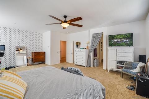 10018 Merry Brook Trl, Santee, CA 92071 photo 23