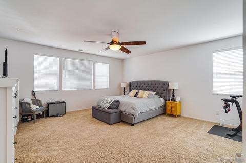 10018 Merry Brook Trl, Santee, CA 92071 photo 22