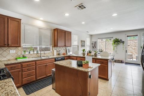 10018 Merry Brook Trl, Santee, CA 92071 photo 19
