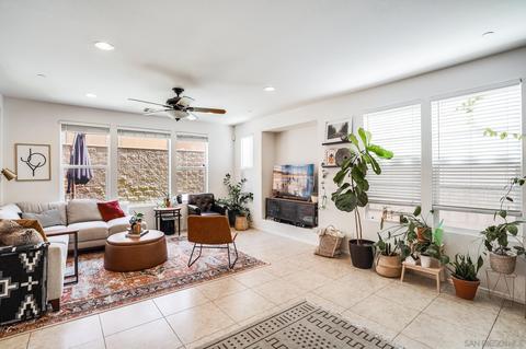 10018 Merry Brook Trl, Santee, CA 92071 photo 5
