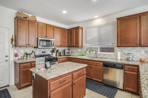 10018 Merry Brook Trl, Santee, CA 92071 photo 18