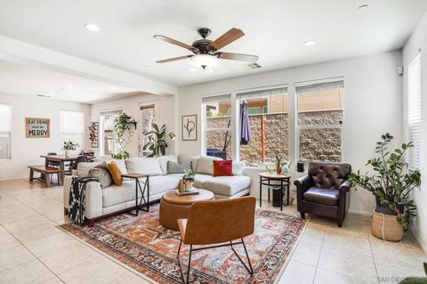 10018 Merry Brook Trl, Santee, CA 92071 photo 8