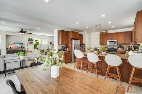 10018 Merry Brook Trl, Santee, CA 92071 photo 13