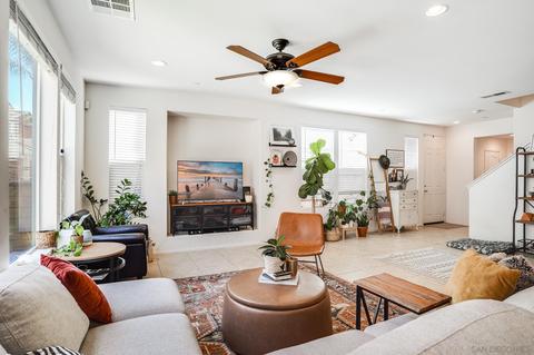 10018 Merry Brook Trl, Santee, CA 92071 photo 7
