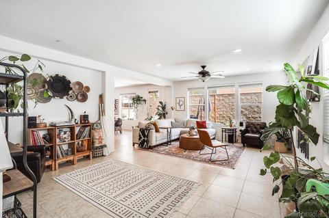 10018 Merry Brook Trl, Santee, CA 92071 photo 4