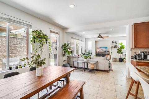 10018 Merry Brook Trl, Santee, CA 92071 photo 14