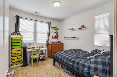 10018 Merry Brook Trl, Santee, CA 92071 photo 28