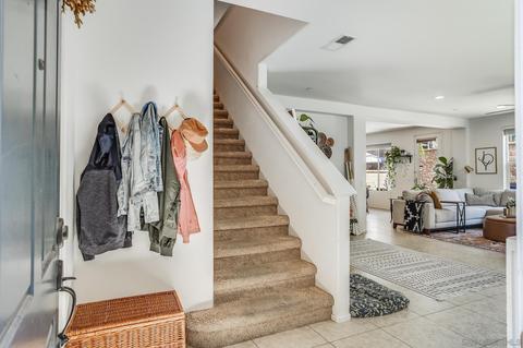 10018 Merry Brook Trl, Santee, CA 92071 photo 3