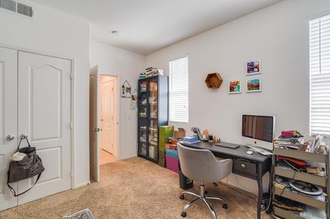 10018 Merry Brook Trl, Santee, CA 92071 photo 31