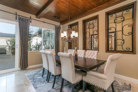 6119 Castilla St, Santee, CA 92071 photo 18