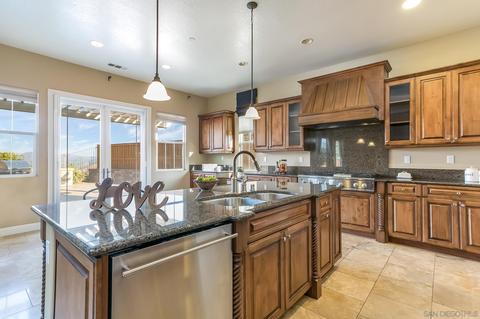 6119 Castilla St, Santee, CA 92071 photo 25