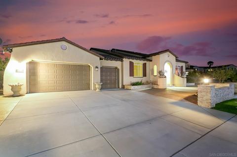 6119 Castilla St, Santee, CA 92071 photo 3