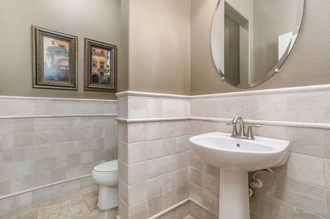 6119 Castilla St, Santee, CA 92071 photo 32