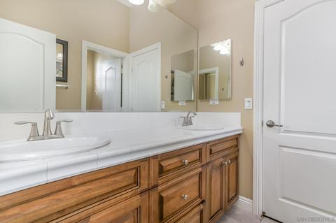 6119 Castilla St, Santee, CA 92071 photo 30