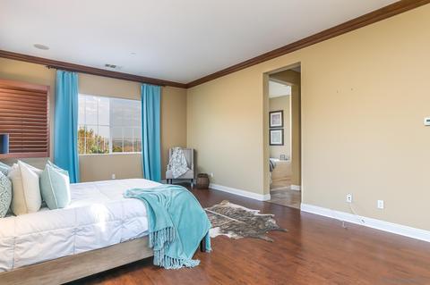 6119 Castilla St, Santee, CA 92071 photo 34