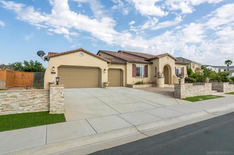 6119 Castilla St, Santee, CA 92071 photo 6