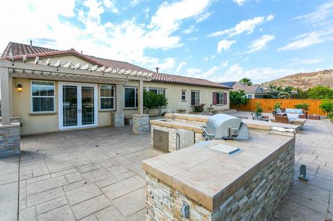 6119 Castilla St, Santee, CA 92071 photo 42