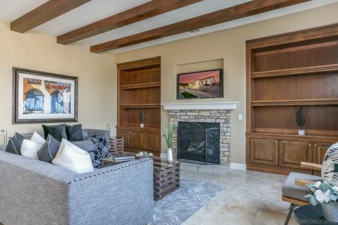 6119 Castilla St, Santee, CA 92071 photo 23